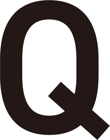 Q