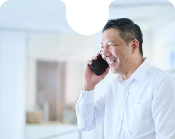 オークションでの仕入れ