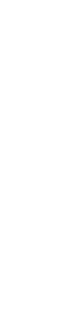 これから、育てていく取り組み。