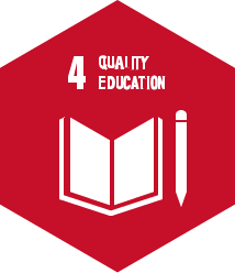 QUALITY EDUCATION