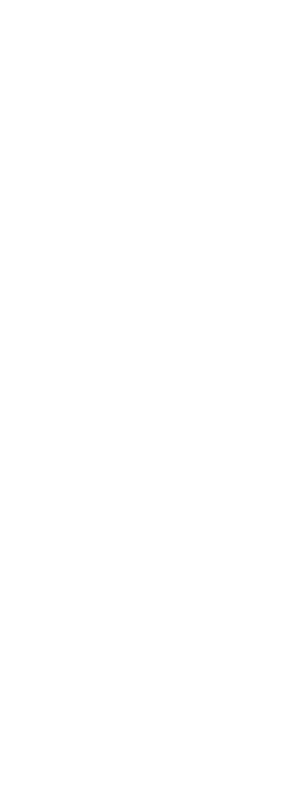 誠実さを、未来につなぐ。