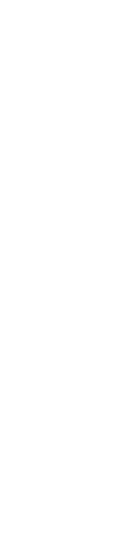 ワンズ・アベニューが考えるSDGs